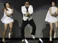 Gangnam Style a généré six millions de revenus publicitaires
