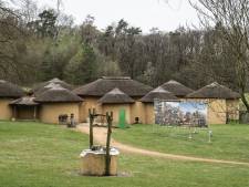 Afrika Museum heet straks geen Afrika Museum meer, althans voorlopig