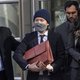 Tien jaar cel voor voormalig Goldman Sachs-bankier Roger Ng in 1MBD-zaak