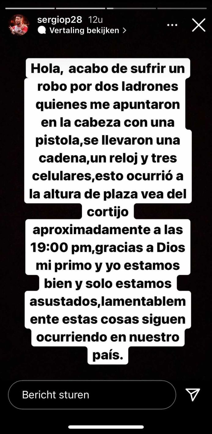 instagram.com/sergiop28