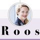 Roos: “Vrouwen onder elkaar, wat is dat eigenlijk waard, Sigrid Kaag?”