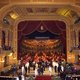 De mooiste operagebouwen ter wereld
