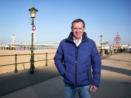 Wat gaat bemiddelaar Bruno Bruins doen in Den Haag en wat is z’n werkwijze? ‘Wees duidelijker, zei hij vaak’
