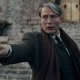 ‘Fantastic Beasts: The Secrets of Dumbledore’ kon het hoogtepunt van de tovenarij worden, maar - vergeef het ons - mist Johnny Depp