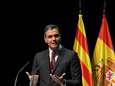 Spaanse regering gaat negen opgesloten Catalaanse separatisten gratie verlenen