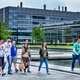 Meer vrouwen aan de top: TU Eindhoven kan voorkeursbeleid bij vacatures voortzetten