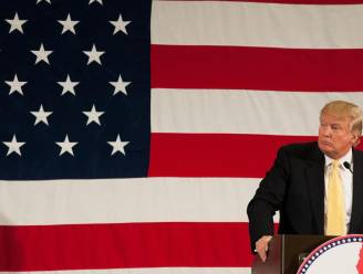 Welke impact heeft Donald Trump op je beleggingen?