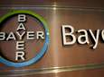Fichage illégal de Monsanto: Bayer présente ses "excuses"