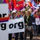 'Verkwansel de positie van thuiszorgers niet'