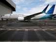 Indonesische vliegmaatschappij annuleert 49 bestelde Boeings 737 Max