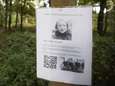 Gevonden jas is die van vermiste Nederlandse Anne Faber (25), ook een rugzak aangetroffen