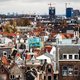 Amsterdamse makelaars hebben nauwelijks nog woningen om te verkopen