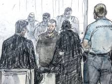 La condamnation de Salah Abdeslam “ne paraît pas conforme à la justice”, estime ses avocats