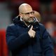 De ‘Bosz Babes’ denderen door in Duitsland