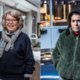 Humo sprak met slachtoffers, dievenjagers & veiligheidsspecialisten: ‘De inbreker knielde neer naast mijn bed, nam mijn hand en begon de ringen van mijn  vingers te frunniken’