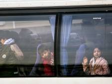 Gun Afghanen een zwaardere koffer en vervoer hun fiets, zegt nu ook de politiek in Heumen