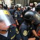 Hoe corruptieschandaal bij Braziliaans bouwbedrijf in heel Latijns-Amerika verkiezingen beïnvloedt