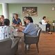 In dit nieuwe mini-ziekenhuis worden  ouderen wél beter