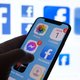 Facebook-gegevens van 533 miljoen gebruikers ‘gratis’ online