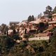 Het modernisme aan de Côte d’Azur vertelt verhalen over fortuin, kunst en afgunst