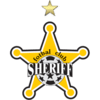 FC Sheriff