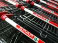 Spar City in Centrum moet na een week alweer de deuren sluiten
