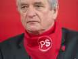 Pierre Stassart sous certificat médical, Jean-Pierre Hupkens devient échevin de l’Instruction