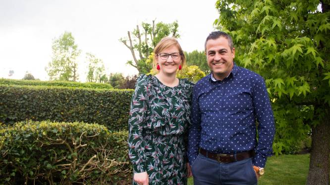 CD&V belandt in oppositie na coalitiewissel: “Groen is bezweken voor mandaten”