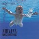 Rechter wijst zaak Nevermind-baby tegen Nirvana af