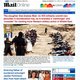 MailOnline rekruteert ex-Buzzfeedbaas
