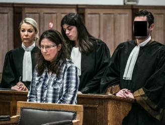 Ex-advocaat naar rechtbank omdat hij ‘moordwoning’ cliënte voor slechts 50.000 euro kocht: “Helemaal niet leuk maar ik ga voor de volledige vrijspraak”