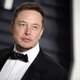 Elon Musk benoemd tot ‘Technoking of Tesla’