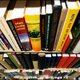 Brief van de dag: Laat lezers bijdragen aan het literaire scheppingsproces