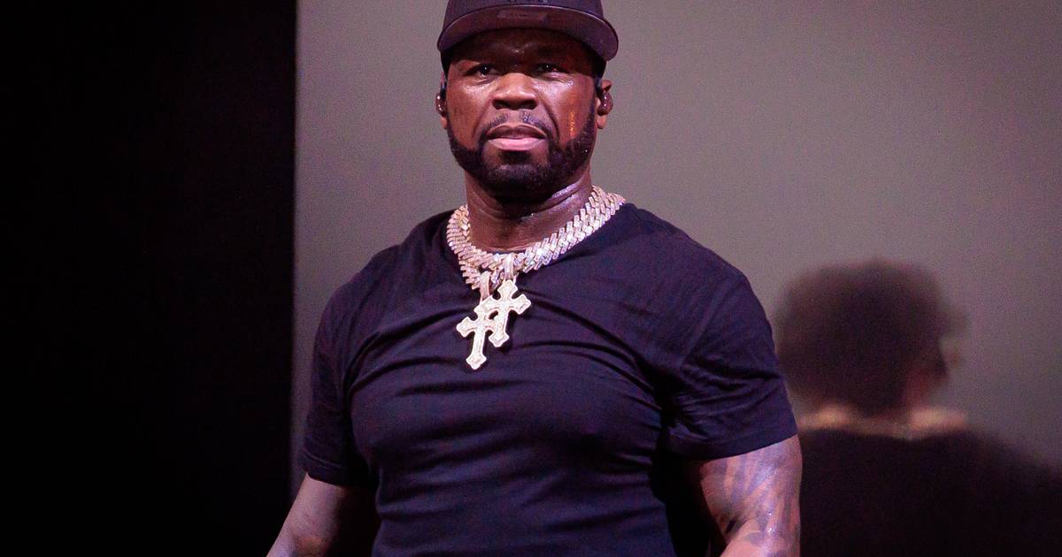 50 Cent Assault Incident at Crypto.com Arena in Los Angeles: Court Interference and Demands for Reimbursement