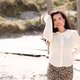 Bibi Breijman is soms bang dat ze verslaafd is: ‘Ik realiseerde me dat ik ben verpest’