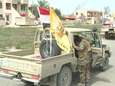 Iraakse leger herovert Tikrit op IS