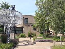 Kleine vertraging bij besluitvorming over Centrumvisie Tubbergen