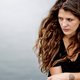 Caro Tanghe (27), frontvrouw van Oathbreaker: 'Je doet jarenlang je best om niét op je ouders te lijken, tot je beseft dat er geen ontkomen aan is'