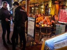 Boosheid en teleurstelling, maar ook begrip voor coronamaatregelen