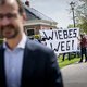 Nederland verdiende 417 miljard euro aan Gronings gas