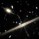 Zwart gat bij Zwaan 'amper' 7.800 lichtjaar van Aarde