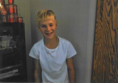 12-jarige jongen uit Deurningen sinds vrijdag 13 januari vermist