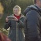 Boer zoekt Vrouw-blog #9: “Wat was dat wachtwoord van Rob ook alweer?”
