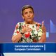 EU-Commissie onderzoekt belastingafspraken tussen België en 39 multinationals
