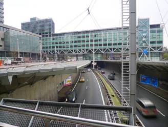Afgeblazen Hommerson-tunnel moet peperduur stadsparkje op de Utrechtsebaan redden