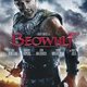 Beowulf (Director's cut)