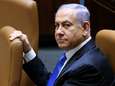 Netanyahu écarté du pouvoir en Israël: Naftali Bennett devient Premier ministre
