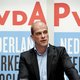 Samsom wil een sterker Europa