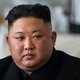 Noord-Koreaanse raketlanceringen gebeurden onder toezicht van Kim Jong-un
