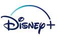 Disney lanceert goedkopere Disney+-versie met reclame: “Zo spreken we een breder publiek aan” 